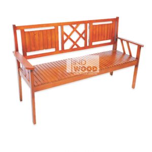import placeholder for 1022907