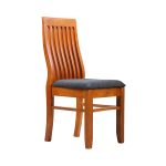 import placeholder for 1019329
