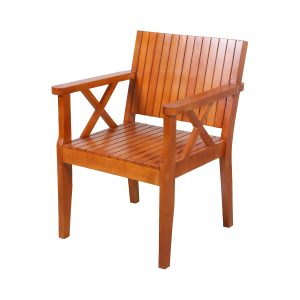 import placeholder for 1019208