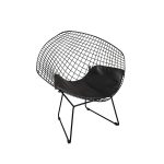 import placeholder for 9870