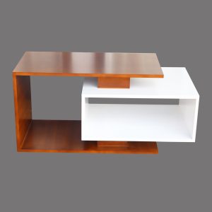 import placeholder for 9947
