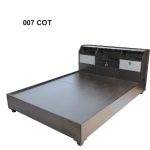 import placeholder for 1022402