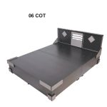 import placeholder for 1022393