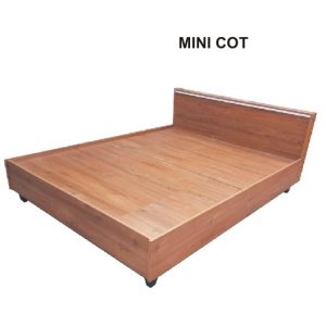 import placeholder for 1022396