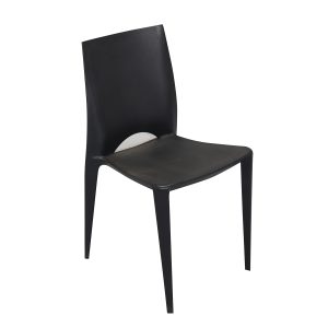 import placeholder for 9839