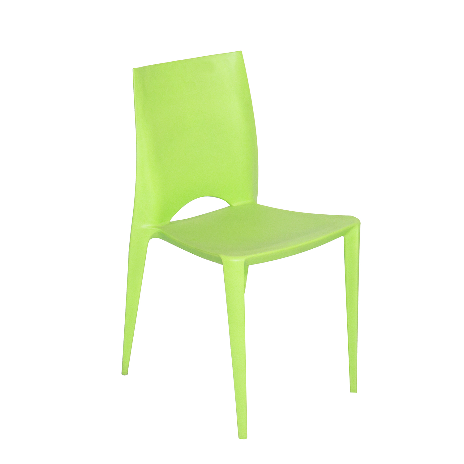 import placeholder for 9841 import placeholder for 9841