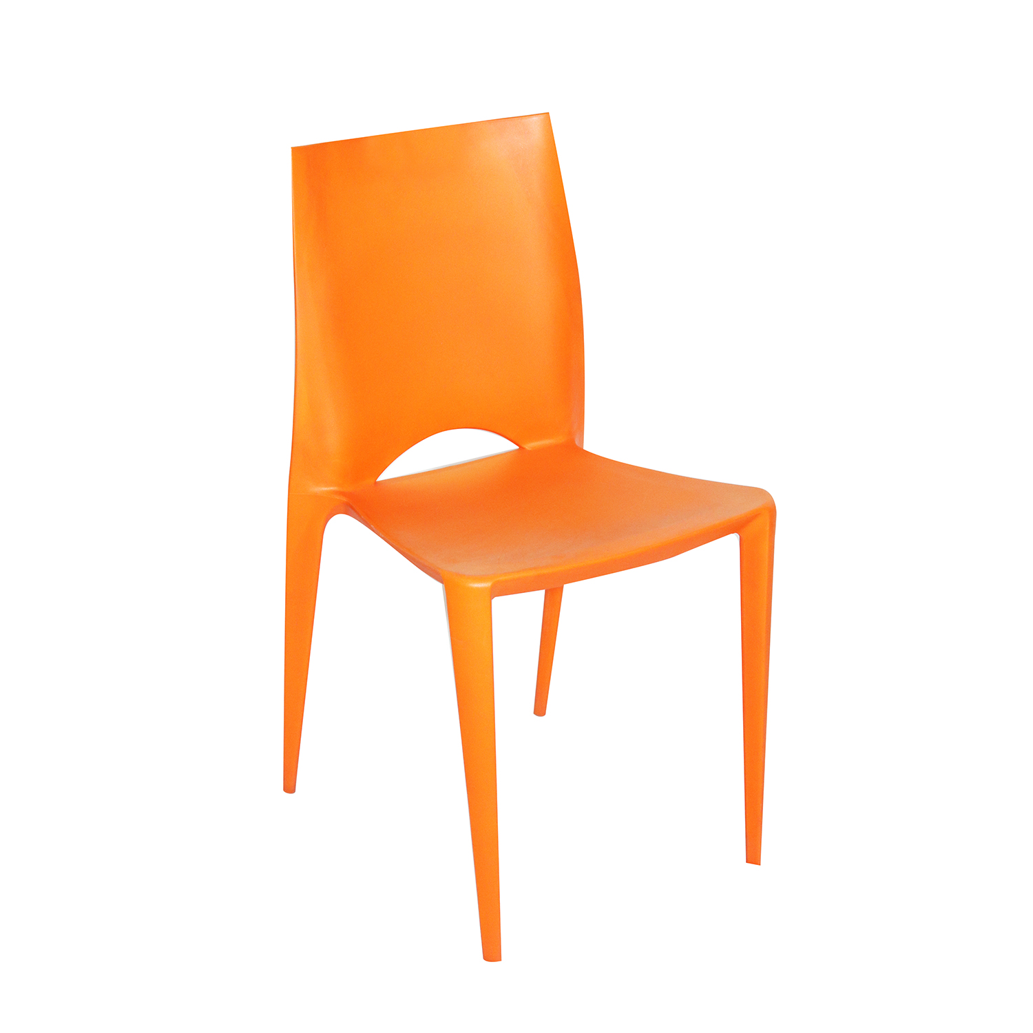 import placeholder for 9843 import placeholder for 9843