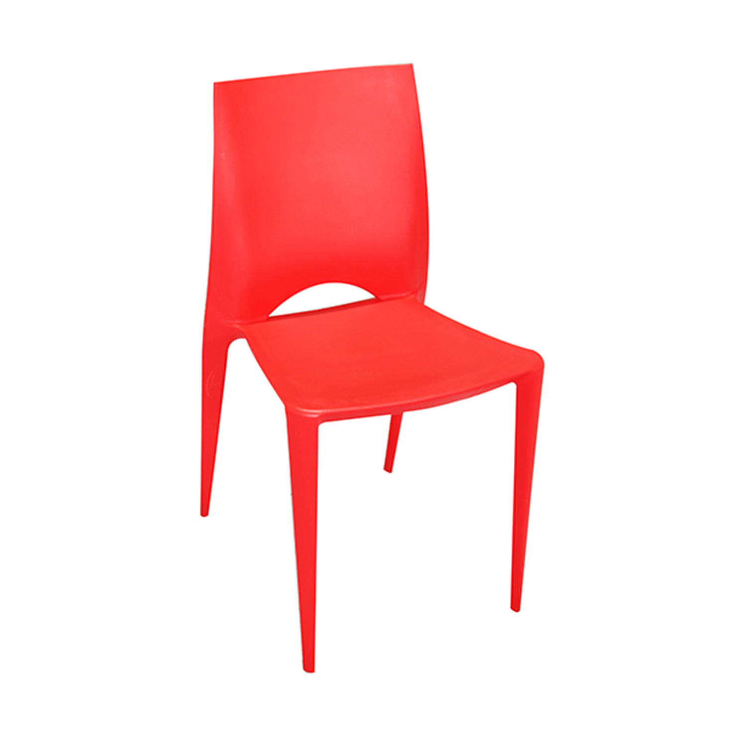 import placeholder for 9845 import placeholder for 9845