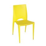 import placeholder for 9848