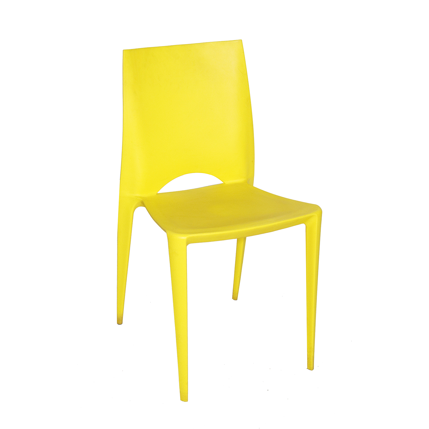 import placeholder for 9848 import placeholder for 9848