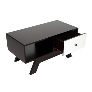 import placeholder for 9949
