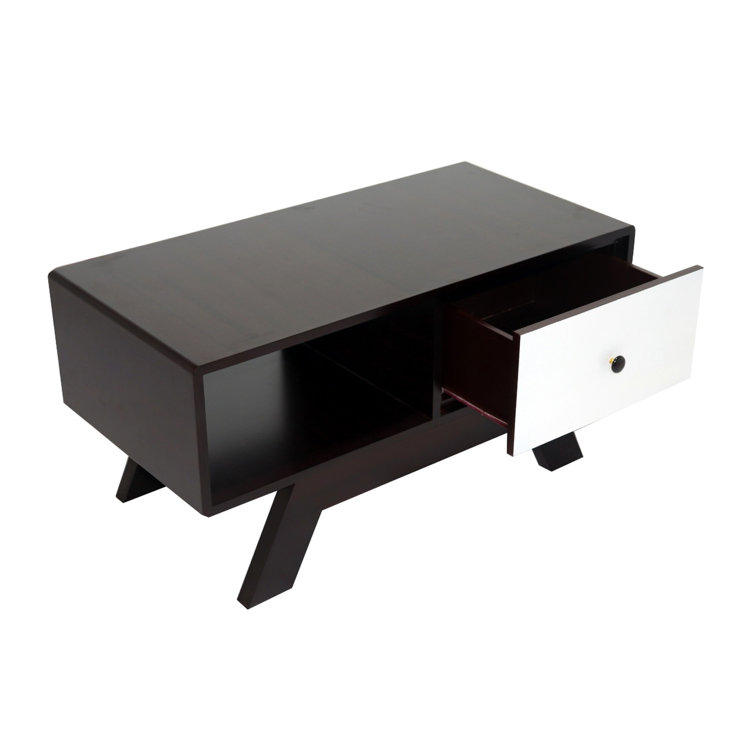 import placeholder for 9949 import placeholder for 9949