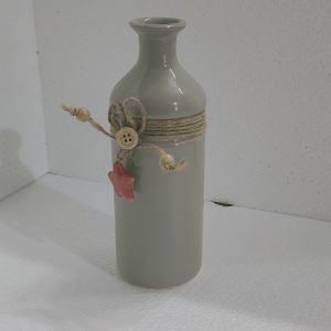 import placeholder for 1022089