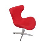 import placeholder for 9862