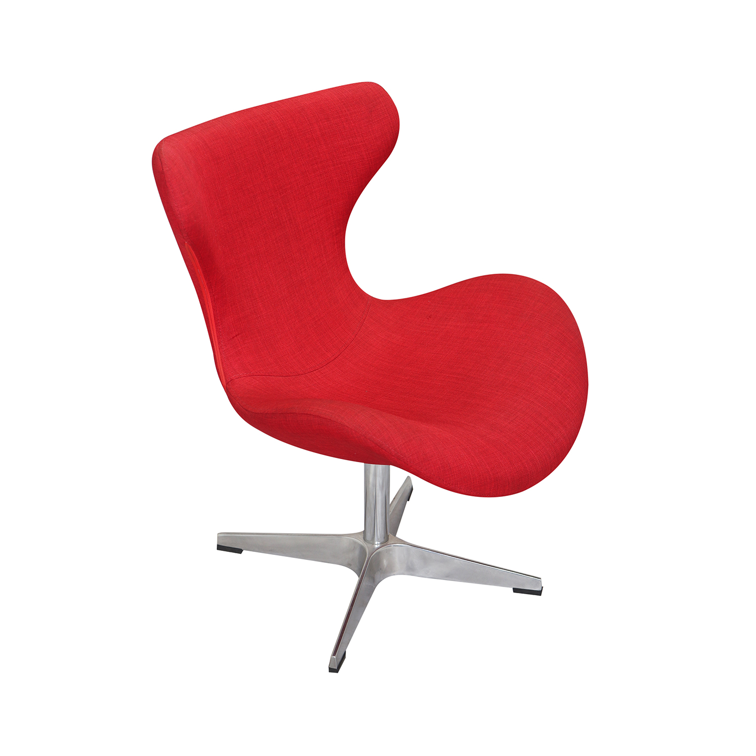 import placeholder for 9862 import placeholder for 9862