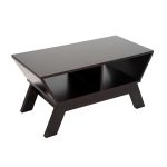 import placeholder for 9951