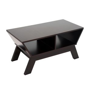 import placeholder for 9951