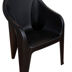 import placeholder for 1022027
