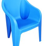 import placeholder for 1022029