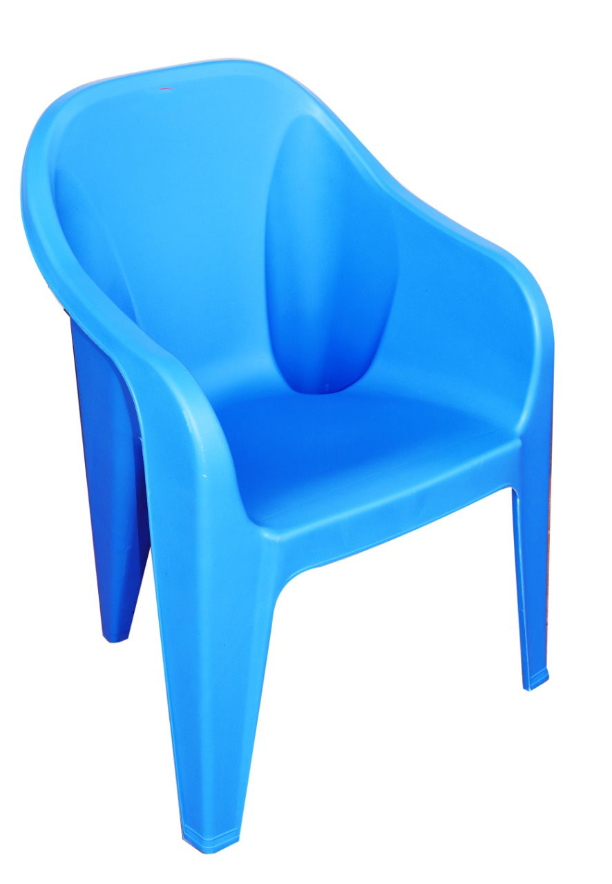 import placeholder for 1022029 import placeholder for 1022029
