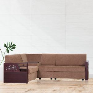 import placeholder for 1019393