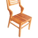 import placeholder for 1022926