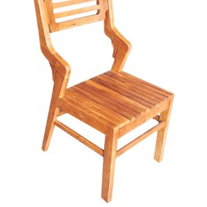 import placeholder for 1022926