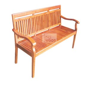 import placeholder for 1022887