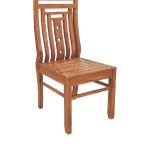 import placeholder for 1022918