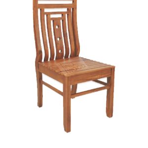 import placeholder for 1022918