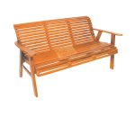 import placeholder for 1022885