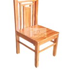 import placeholder for 1022920