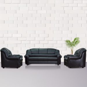 import placeholder for 1019377
