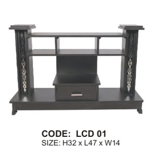 import placeholder for 1022326