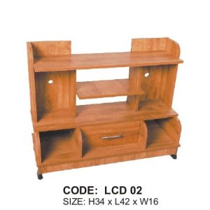 import placeholder for 1022328