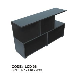 import placeholder for 1022335