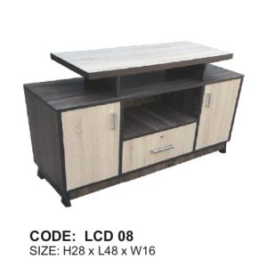 import placeholder for 1022339