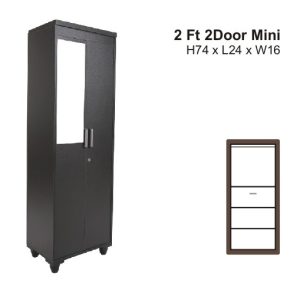 import placeholder for 1022239