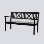 import placeholder for 1019142