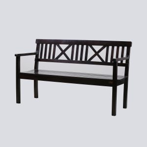 import placeholder for 1019142