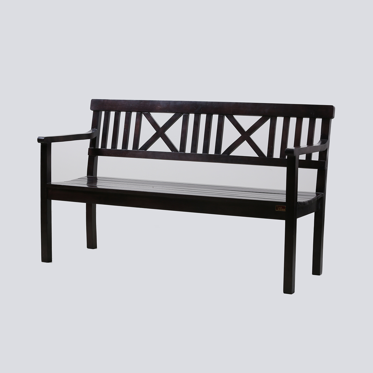 import placeholder for 1019142 import placeholder for 1019142