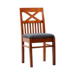 import placeholder for 1019335
