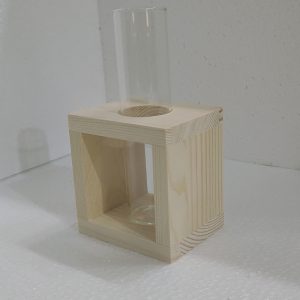 import placeholder for 1022082