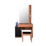 import placeholder for 1020045