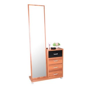 import placeholder for 1020072