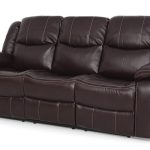 import placeholder for 1020957