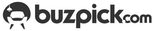 Buzpick