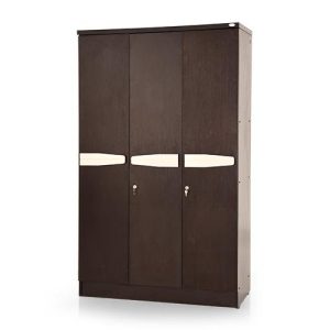 import placeholder for 1020207