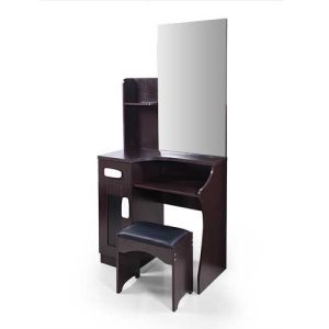 import placeholder for 1020080