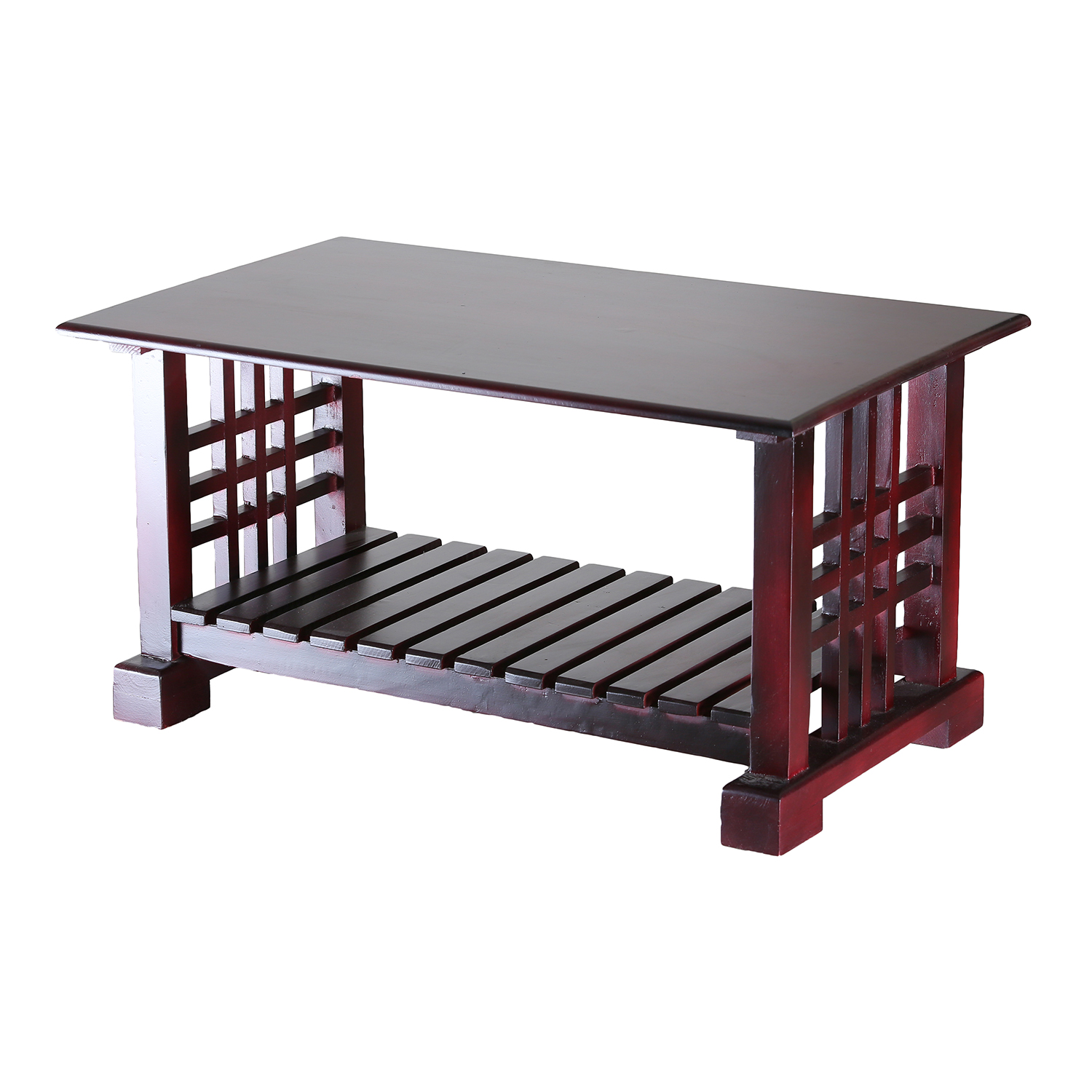 import placeholder for 9961 import placeholder for 9961